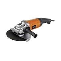 Запчасти для болгарки (УШМ) Black & Decker KG2300 TYPE 1
