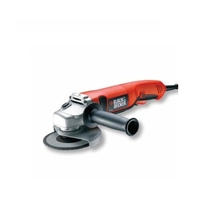 Запчасти для болгарки (УШМ) Black & Decker KG750 TYPE 1