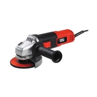 Запчасти для болгарки (УШМ) Black & Decker KG8200 TYPE 1