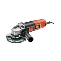 Запчасти для болгарки (УШМ) Black & Decker KG902 TYPE 1