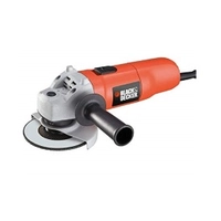 Запчасти для болгарки (УШМ) Black & Decker KG915 TYPE 2