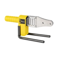 Запчасти для сварочного аппарата KOLNER KPWM 750C