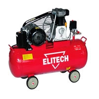 Запчасти для компрессора ELITECH КПР 100/550/3.0 (E0504.003.00)
