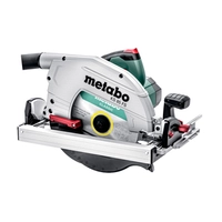 Деталировка пилы циркулярной (дисковой) METABO KS 85 FS (01085000)