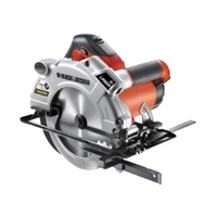 Запчасти для пилы циркулярной (дисковой) Black & Decker KS1400L TYPE 1
