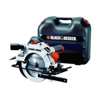 Запчасти для пилы циркулярной (дисковой) Black & Decker KS1600LK TYPE 1