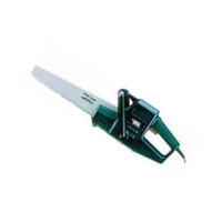 Запчасти для пилы аллигатор Black & Decker KS380 TYPE 1