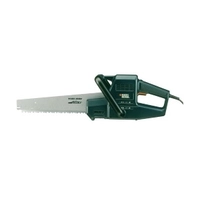 Запчасти для пилы аллигатор Black & Decker KS385 TYPE 1