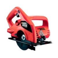 Запчасти для пилы циркулярной (дисковой) Black & Decker KS40 TYPE 1