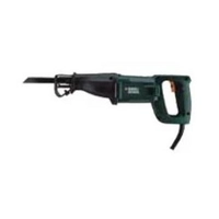 Запчасти для пилы аллигатор Black & Decker KS575E TYPE 1