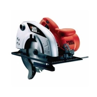 Запчасти для пилы циркулярной (дисковой) Black & Decker KS64 TYPE 1