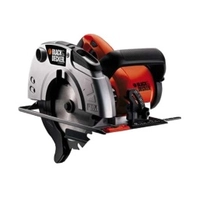 Запчасти для пилы циркулярной (дисковой) Black & Decker KS65K TYPE 1