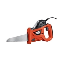 Запчасти для пилы аллигатор Black & Decker KS880EC TYPE 1