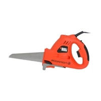 Запчасти для пилы аллигатор Black & Decker KS890EC TYPE 3