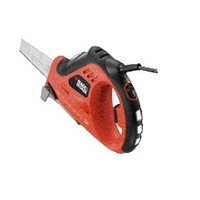 Запчасти для пилы аллигатор Black & Decker KS890EGT TYPE 1