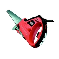 Запчасти для пилы аллигатор Black & Decker KS890GT TYPE 1
