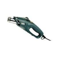 Запчасти для фена строительного Black & Decker KX2082 TYPE 1