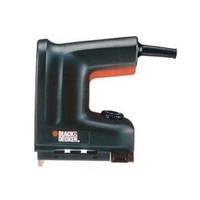 Запчасти для степлера Black & Decker KX418E TYPE 1