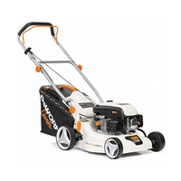 Запчасти для газонокосилки DEWORKS L 43P