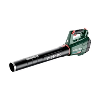 Деталировка воздуходувки METABO LB 18 LTX BL (01607000)
