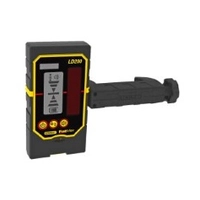 Запчасти для детектора STANLEY LD200 TYPE 1
