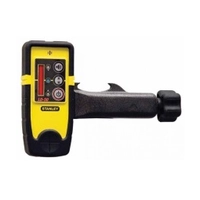 Запчасти для детектора STANLEY LD50 TYPE 1