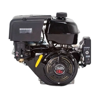 Деталировка двигателя LIFAN 188F 13л.с.