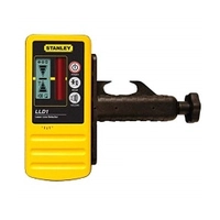 Запчасти для детектора STANLEY LLD1 TYPE 1