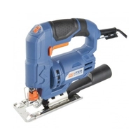 Запчасти для лобзика DEXTER NC500JS