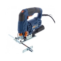 Запчасти для лобзика DEXTER NC600JS