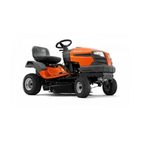 Запчасти для трактора HUSQVARNA LTH126, 96041013500, 2009-01