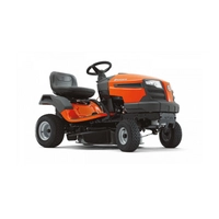Запчасти для трактора HUSQVARNA LTH126, 96041020501, 2011-07