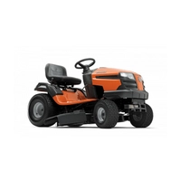 Запчасти для трактора HUSQVARNA LTH171, 96041002400, 2007-02