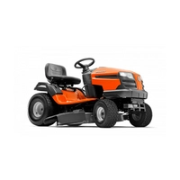 Запчасти для трактора HUSQVARNA LTH171, 96041020800, 2010-08
