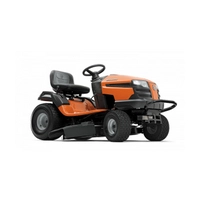 Запчасти для трактора HUSQVARNA LTH1842, 96041005203, 2009-01