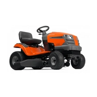 Запчасти для трактора HUSQVARNA LTH18538, 917.289600, 2010-05