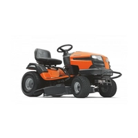 Запчасти для трактора HUSQVARNA LTH2142 D, 96041017200, 2010-02