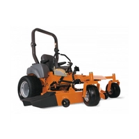 Запчасти для райдера HUSQVARNA LZ 25, 968999310, 2009-06