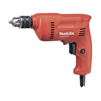 Запчасти для дрели MAKITA M0600