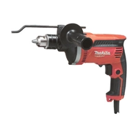 Запчасти для дрели MAKITA M8100