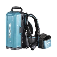 Запчасти для адаптера MAKITA PDC01 191A59-5