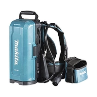 Запчасти для адаптера MAKITA PDC01 191A64-2