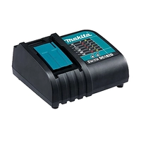 Запчасти для зарядного устройства MAKITA DC18SD 197006-8