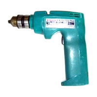 Запчасти для шуруповерта MAKITA 6040D