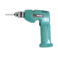 Запчасти для шуруповерта MAKITA 6041D