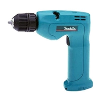 Запчасти для шуруповерта MAKITA 6076D