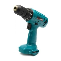 Запчасти для шуруповерта MAKITA 6233D