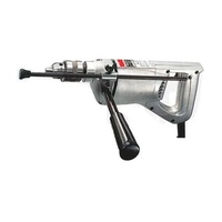 Запчасти для дрели MAKITA 6301LR