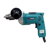 Запчасти для дрели MAKITA 6303