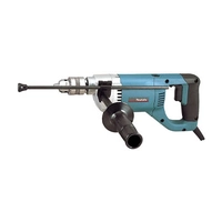 Запчасти для дрели MAKITA 6304LR